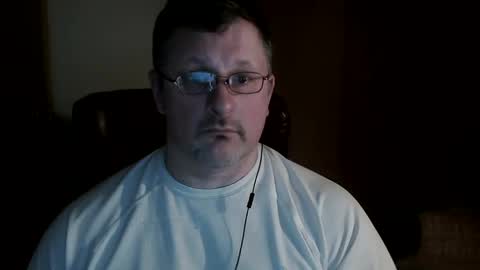 lookin75 online show from 01.17.25