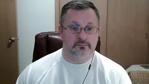 lookin75 online show from 02.24.25