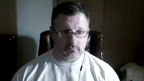 lookin75 online show from 02.26.25