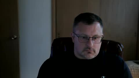 lookin75 online show from 09.21.25