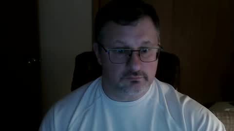 lookin75 online show from 11.30.25