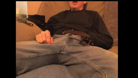 looking469 online show from 12.05.24