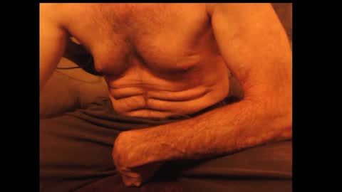 looking469 online show from 12.07.24