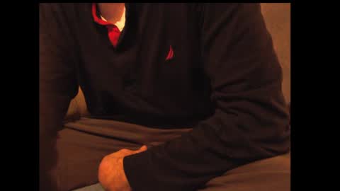 looking469 online show from 12.17.24