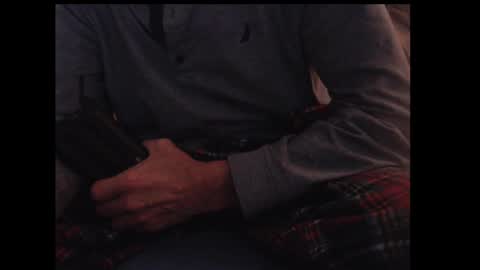 looking469 online show from 01.01.25