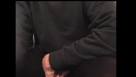 looking469 online show from 01.21.25