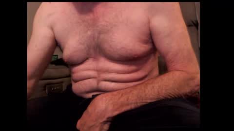 looking469 online show from 09.21.25