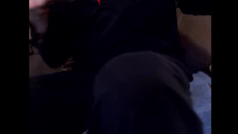 looking469 online show from 09.24.25