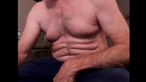 looking469 online show from 10.12.25