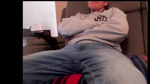 looking469 online show from 11.11.25