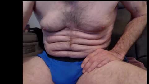 looking469 online show from 11.22.25