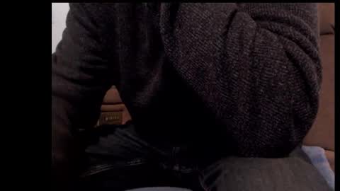 looking469 online show from 11.23.25