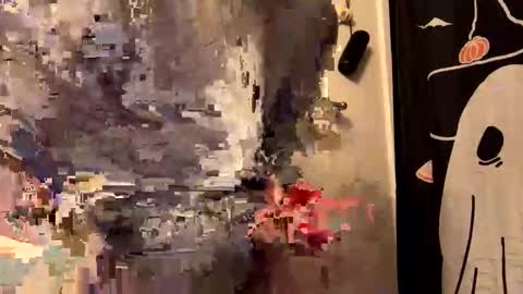 Snapshot of looking4sugarmamis chatting on 10.26.25 looking4sugarmamis online show from 10.26.25