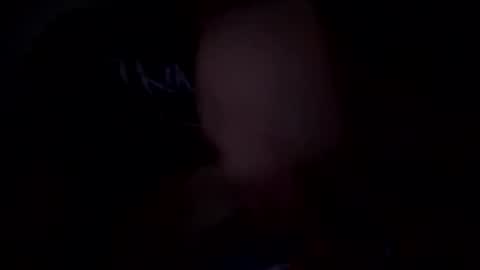 Snapshot of looking4sugarmamis chatting on 11.03.25 looking4sugarmamis online show from 11.03.25