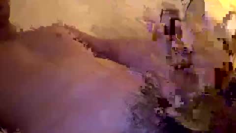 Snapshot of looking4sugarmamis chatting on 11.30.25 looking4sugarmamis online show from 11.30.25