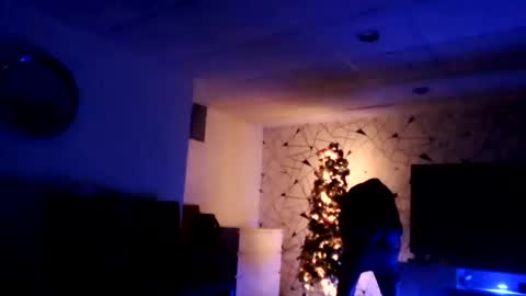 Joe online show from 12.18.24