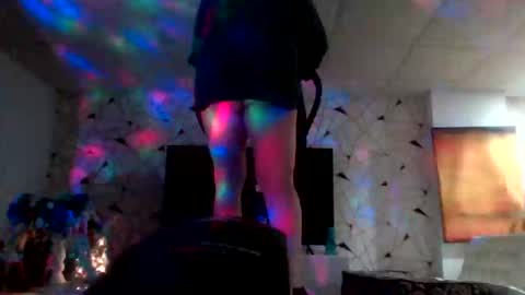 Joe online show from 02.05.26