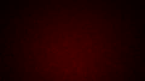 Joe online show from 03.07.26