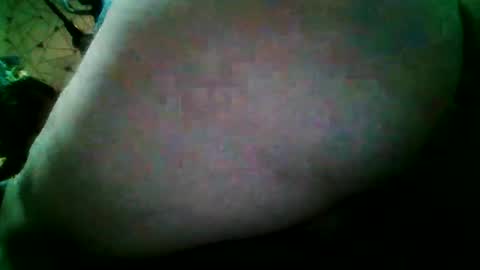 Joe online show from 03.29.26