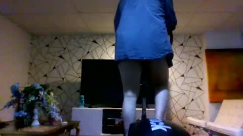 Joe online show from 03.29.26