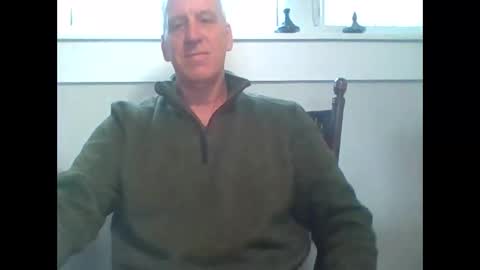 lookingforanopening online show from 11.25.25