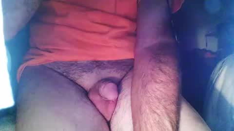 lookingforcougars500 online show from 10.31.25