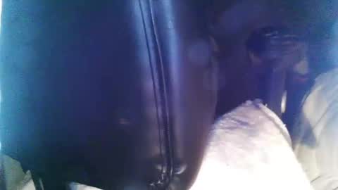 lookingforcougars500 online show from 11.14.25