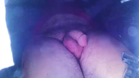 lookingforcougars500 online show from 12.04.25