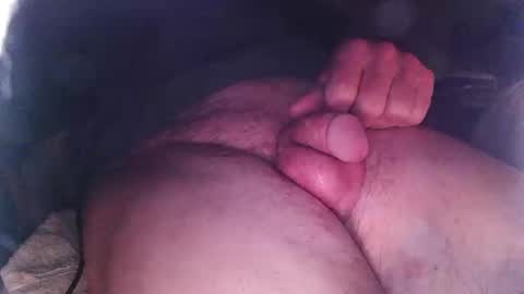 lookingforcougars500 online show from 03.02.26