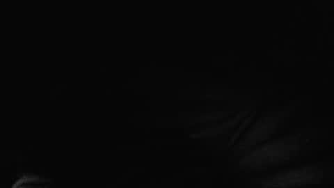 lookingforcougars500 online show from 03.10.26