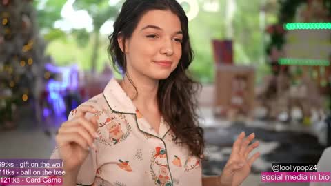 Chaturbatexxjessica online show from 12.03.25