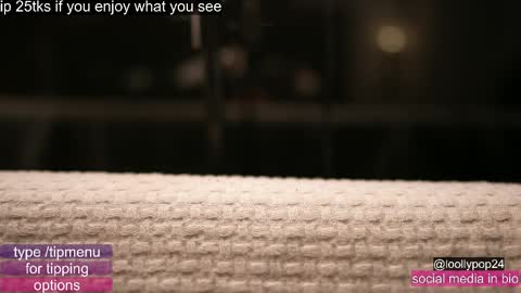 Chaturbatexxjessica online show from 04.06.26