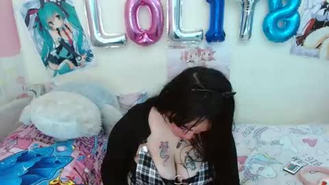 alize online show from 12.02.24