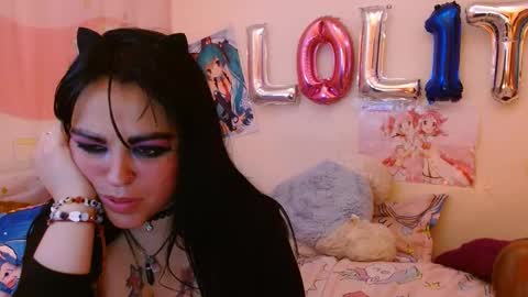 alize online show from 12.02.24