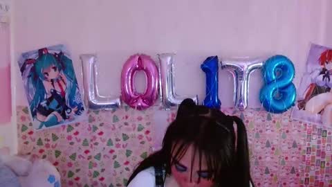 alize online show from 02.02.25