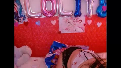 alize online show from 02.17.25