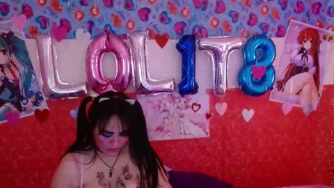 alize online show from 02.22.25