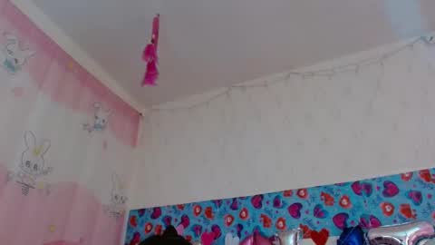 alize online show from 03.03.25