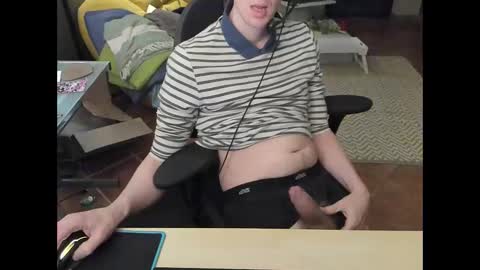 loomie online show from 02.07.26