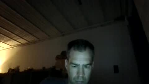 loonelyy online show from 03.23.26