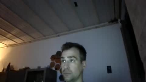 loonelyy online show from 04.10.26