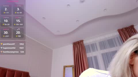  Annie online show from 01.10.25