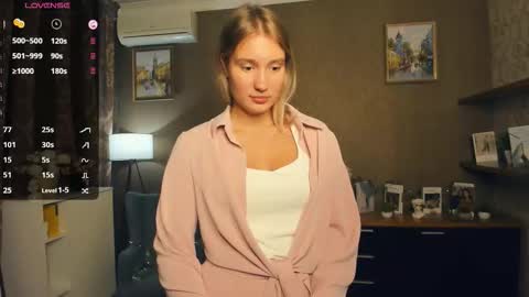 Jina online show from 10.02.25