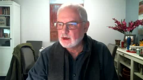 loop102 online show from 12.05.24