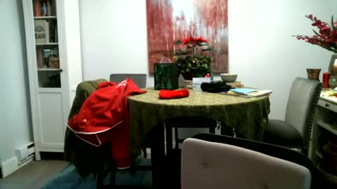 loop102 online show from 01.28.25