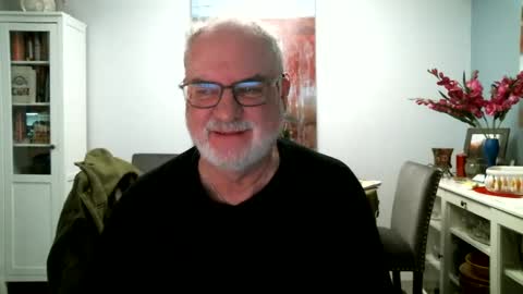 loop102 online show from 02.01.25