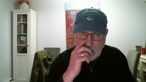 loop102 online show from 10.05.25