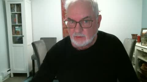 loop102 online show from 10.05.25