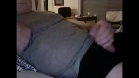 loose565 online show from 11.11.25