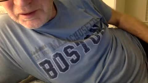 loose565 online show from 02.02.26